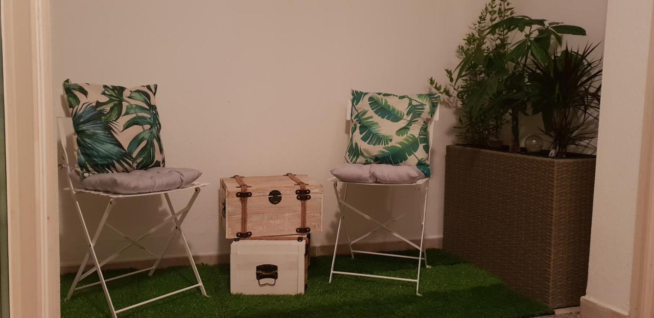 Apartmán Nora Pula Exteriér fotografie