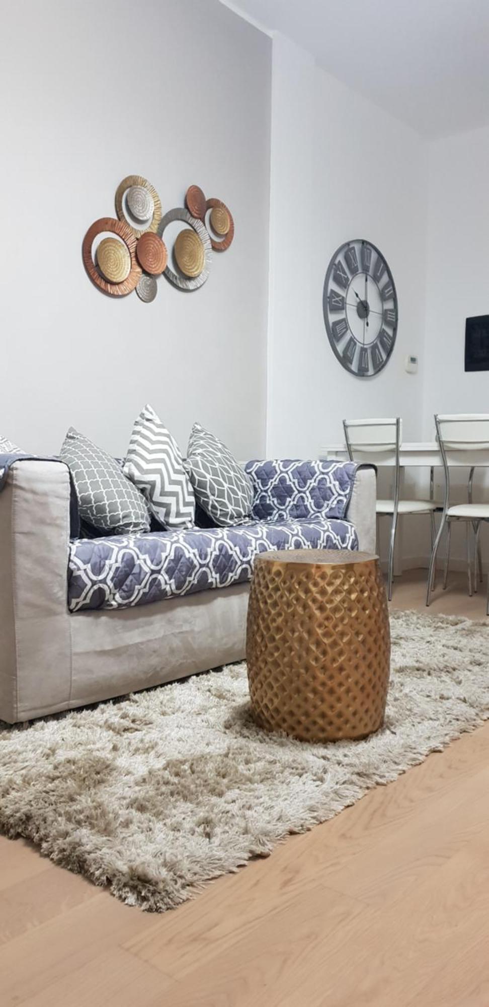 Apartmán Nora Pula Exteriér fotografie